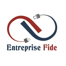 Entreprisefide.com