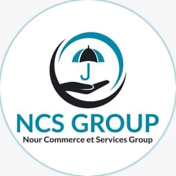 Nour Commerce & Service Group